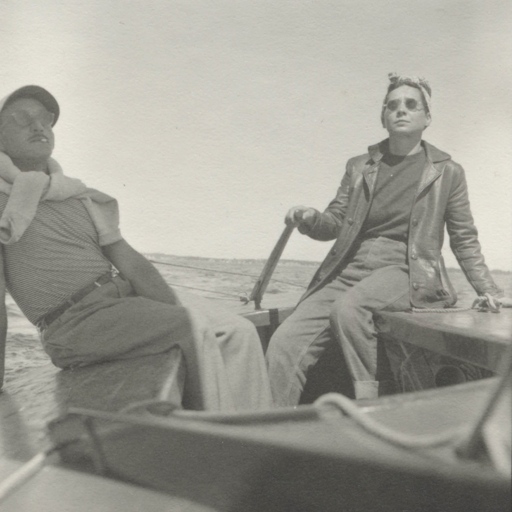 1934_AdolphGottlieb_CapeAnn_08.jpg