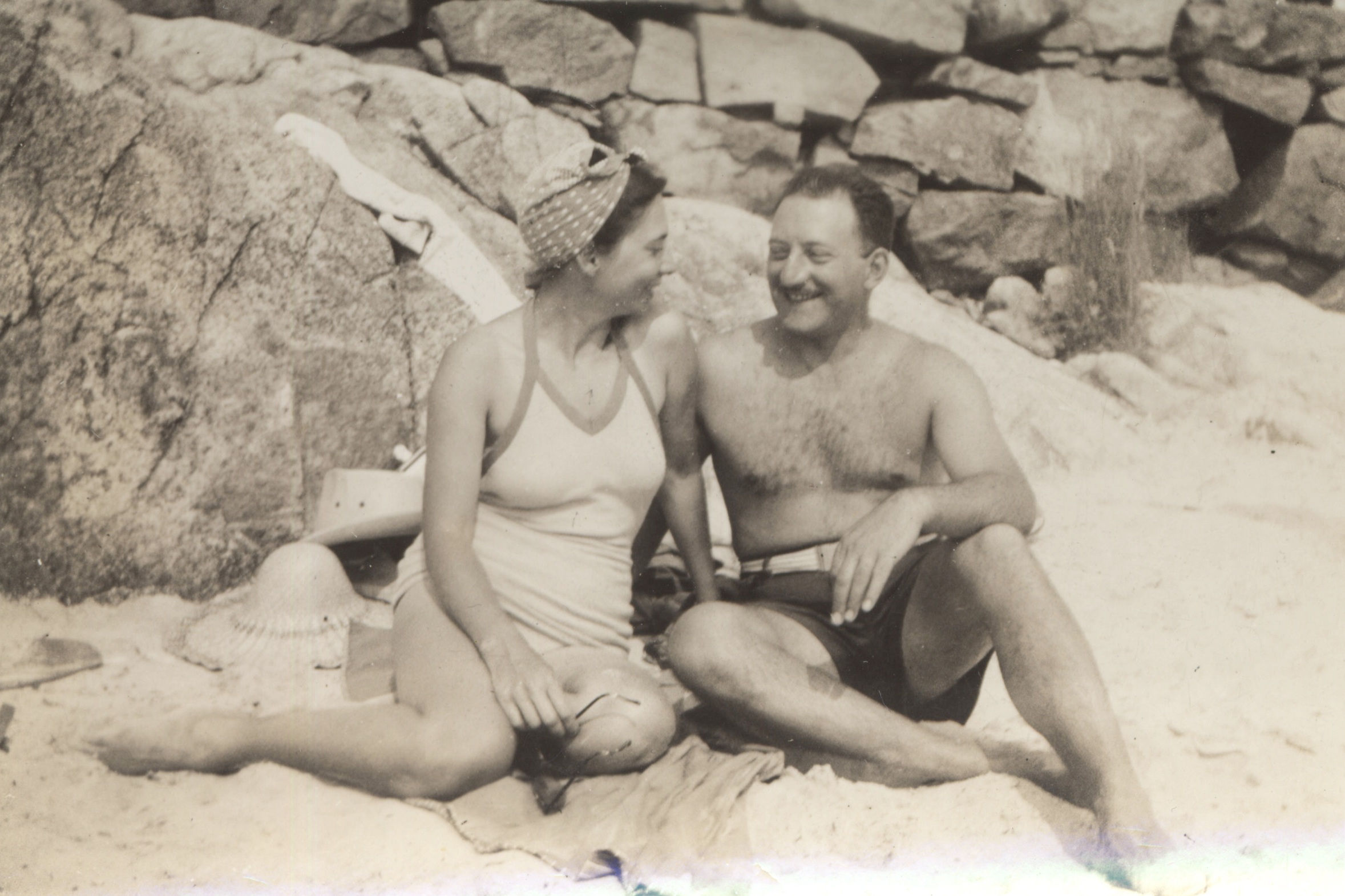 1935approx_Unknown_Gloucester_05.jpg