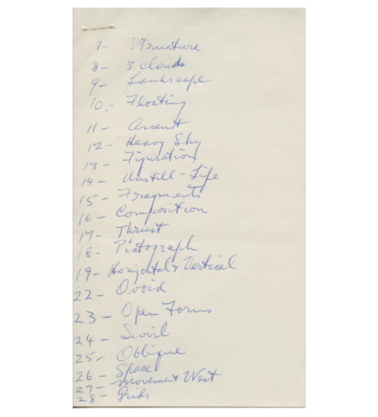 handwritten list 1.PNG