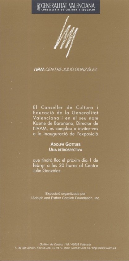 _2001-2-1 - A Survey Exhibition - IVAM Valencia Spain.jpg