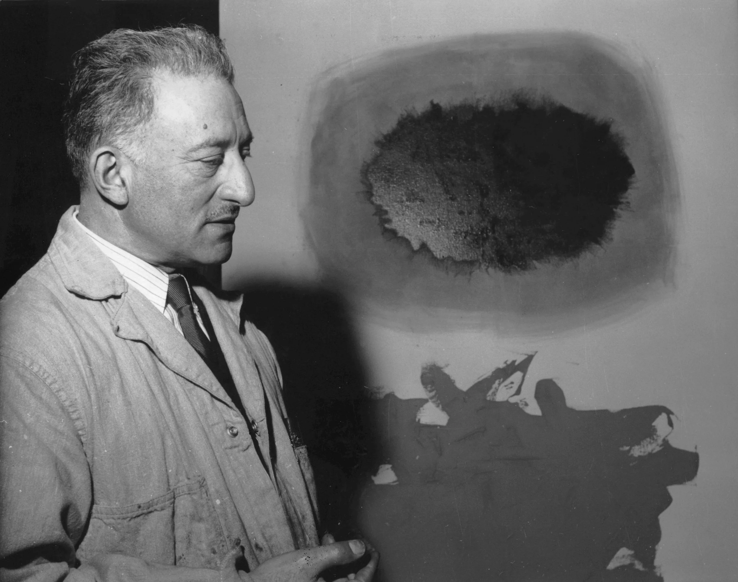 1958_Unknown_cropped.jpg