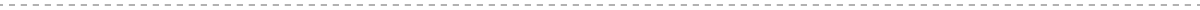 Grey-Dashed-Line.png