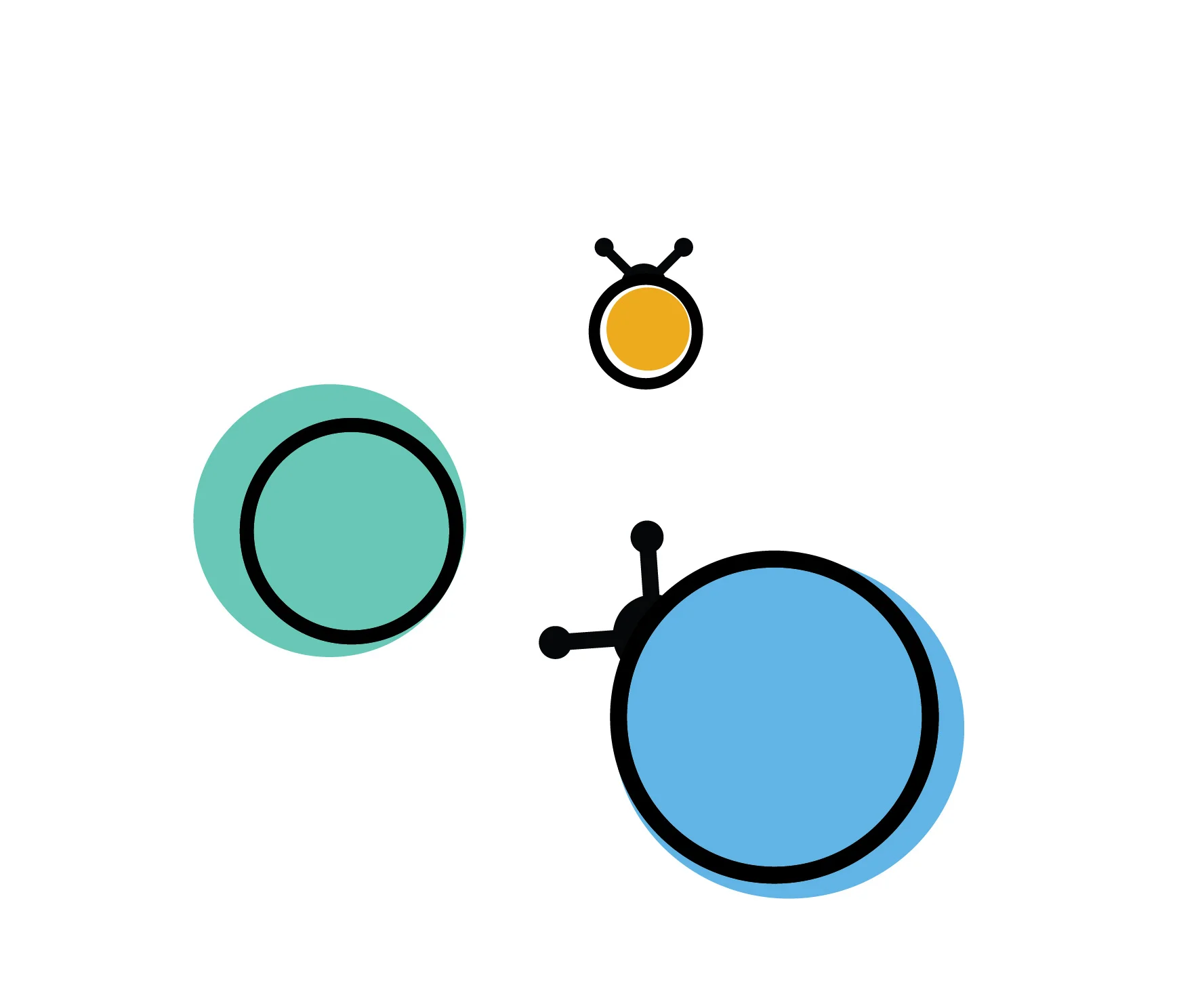 PediNotes BRand Vector graphics-06-2.jpg
