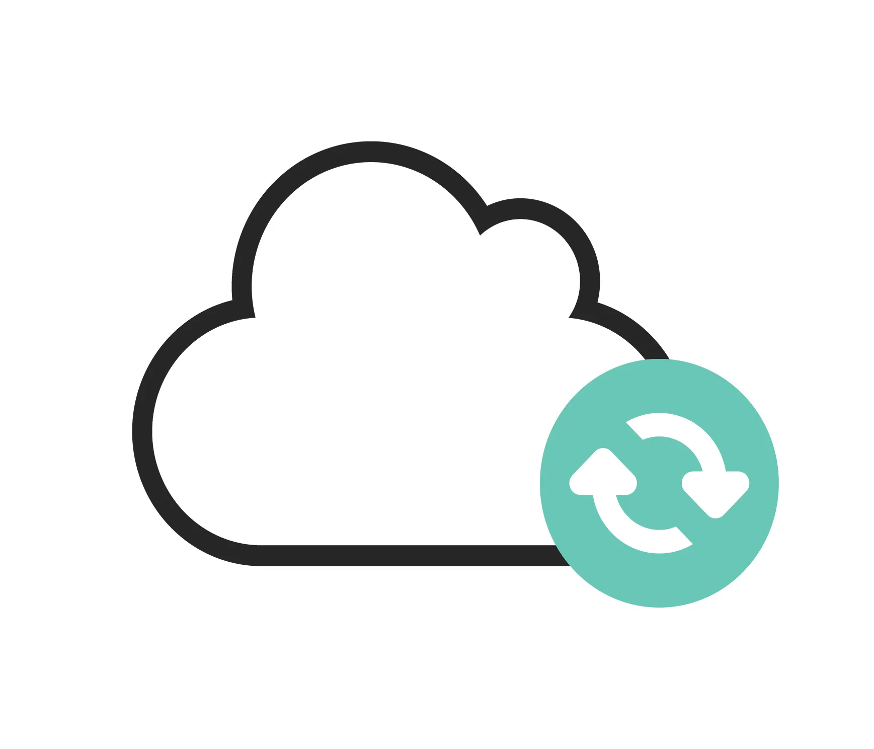 PediNotes Feature - Cloud Based or On-Premises.jpg