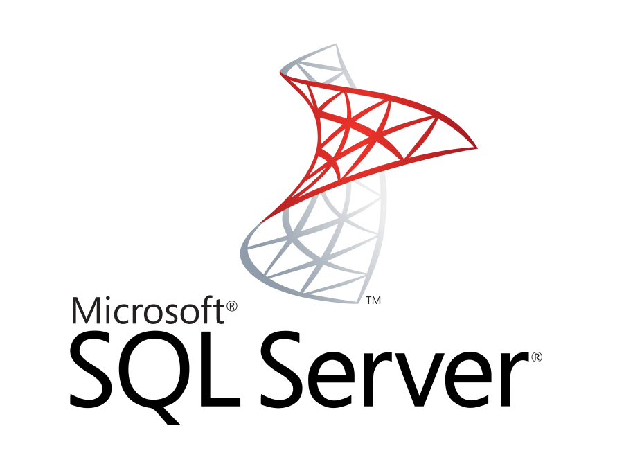 logo-sql-server.png
