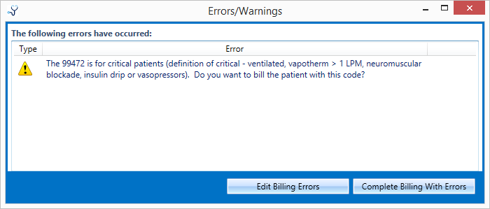 BillingIntegration1.png