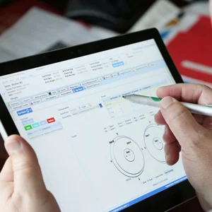 NEONATOLOGY TODAY– PediNotes™ – Using Interoperability to Improve Care in the NICU