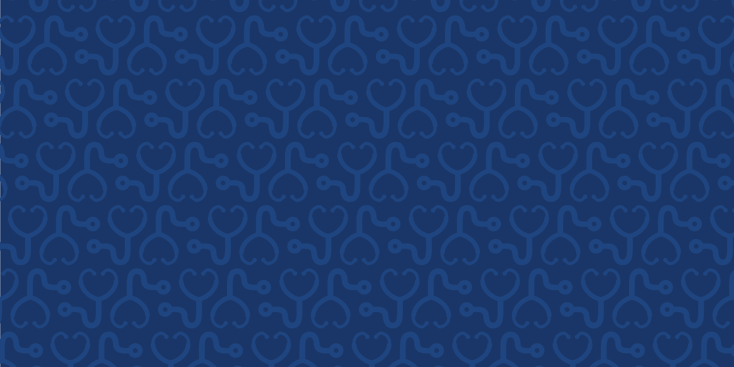 PediNotesPocketFolder-9X12-INSIDE.gif
