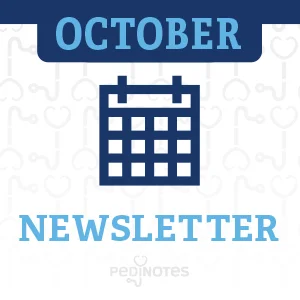 October 2017 Newsletter