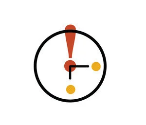 Real-Time Notifications and Alerts