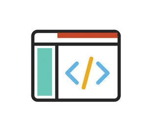 Configuration Tools
