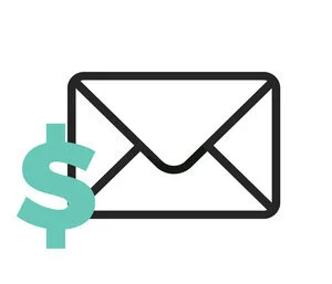 Billing Integration