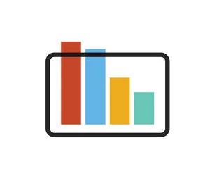 PediAnalytics