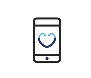 PediNotes Mobile