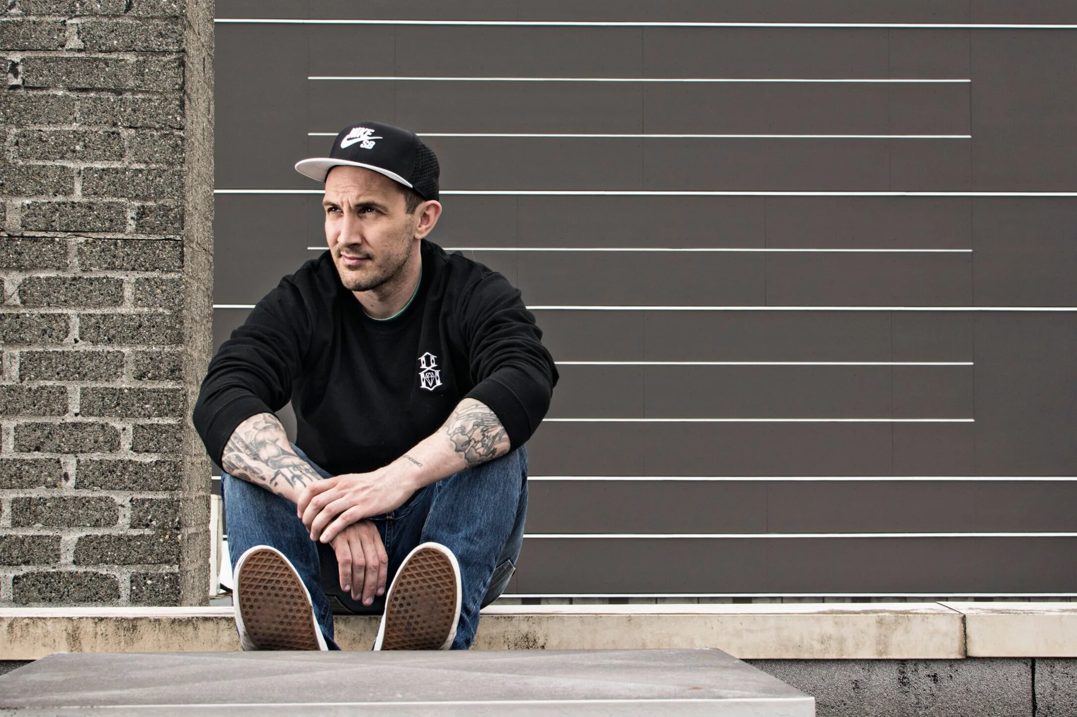 Podcast Personal Branding With The Punk Rock Mba Teddy pendergrass where are all my friends. personal branding with the punk rock mba