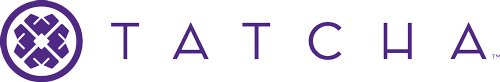 tatcha-logo-nav.png