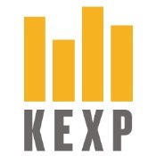 kexp_logo.jpeg