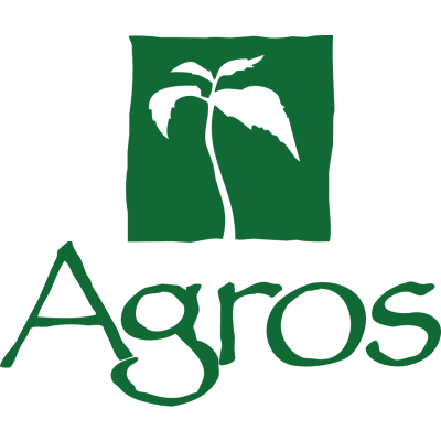 Agros+LOGO+-+Green-1367059683.png