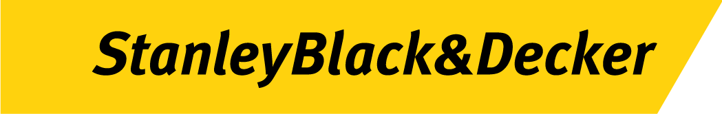 stanley_black_and_decker_logo.png