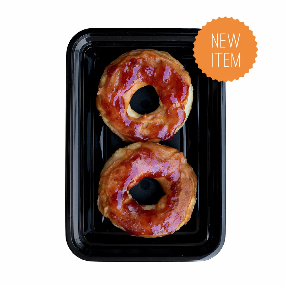 organic-peanut-butter-jelly-donuts-new-item.jpg