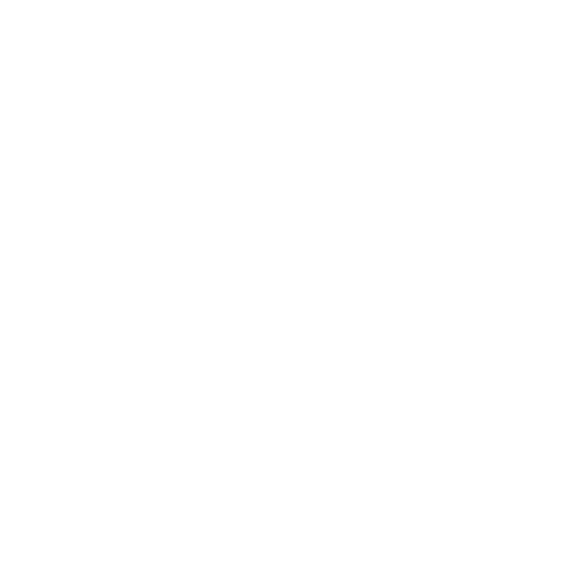 simplinutritious-new-logo.png