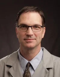 wayne-detmer.jpg
