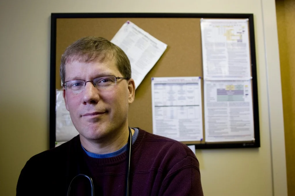 Dr. Myron Glick.jpg