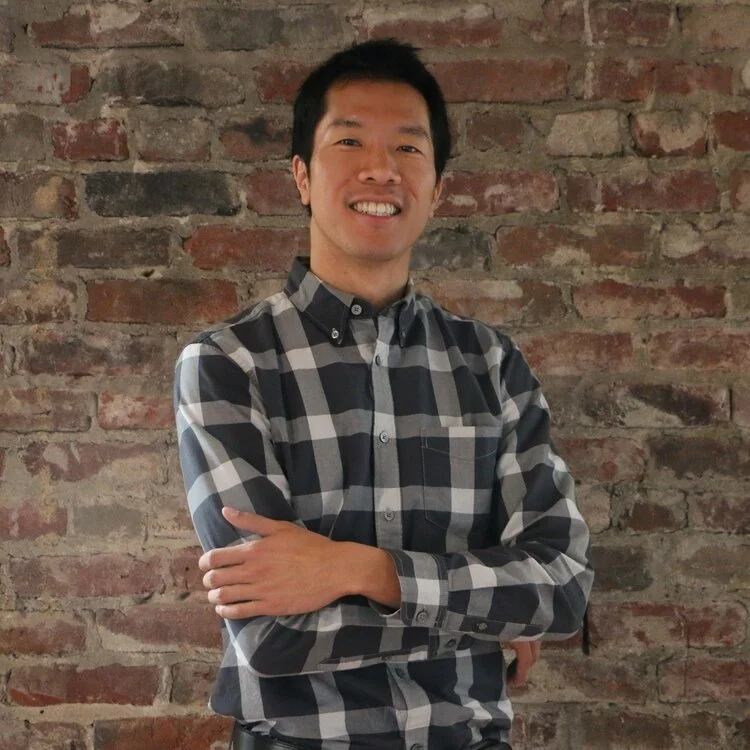 Clifford Lau.jpg