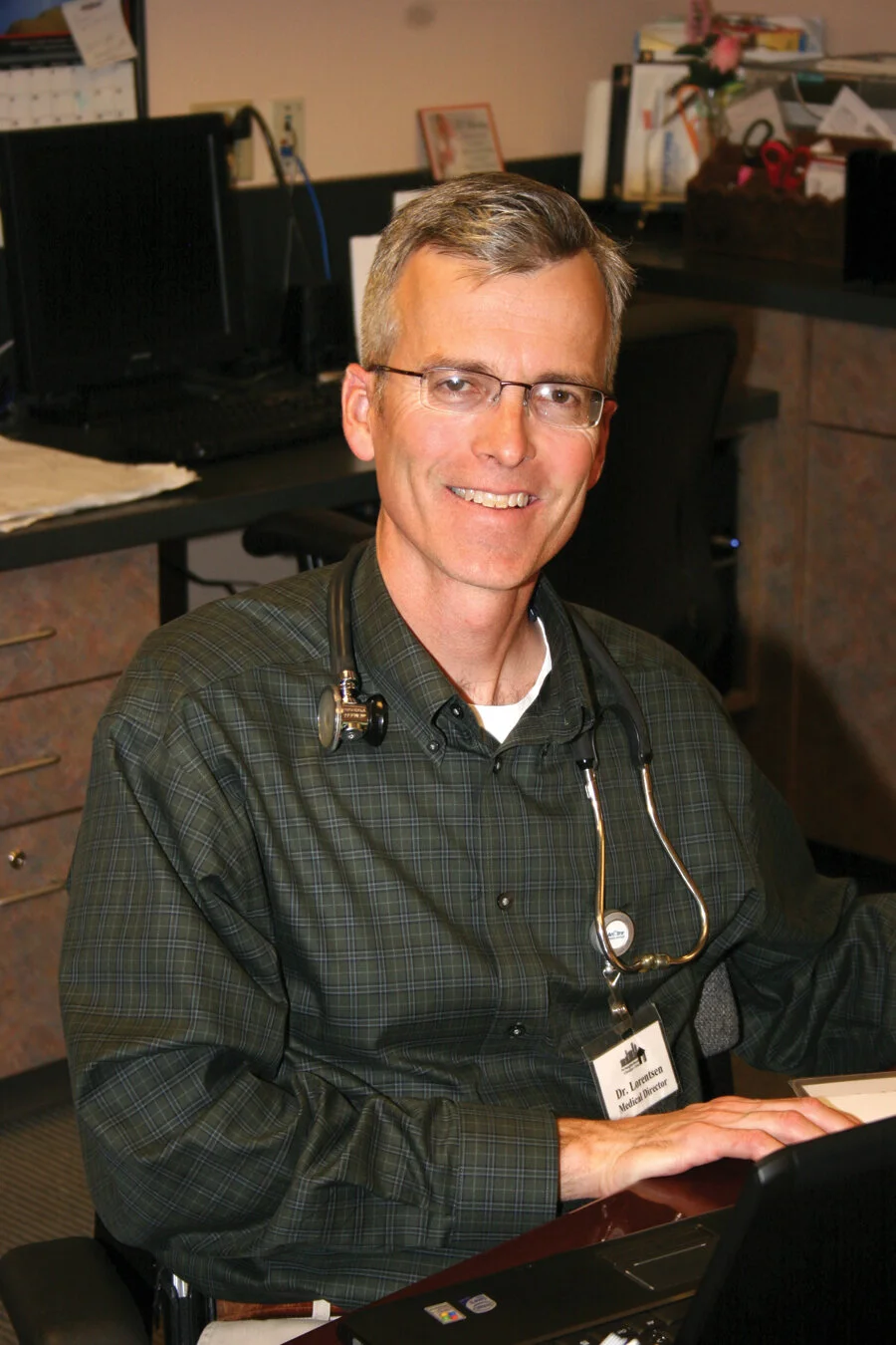 Paul Lorentsen.jpg