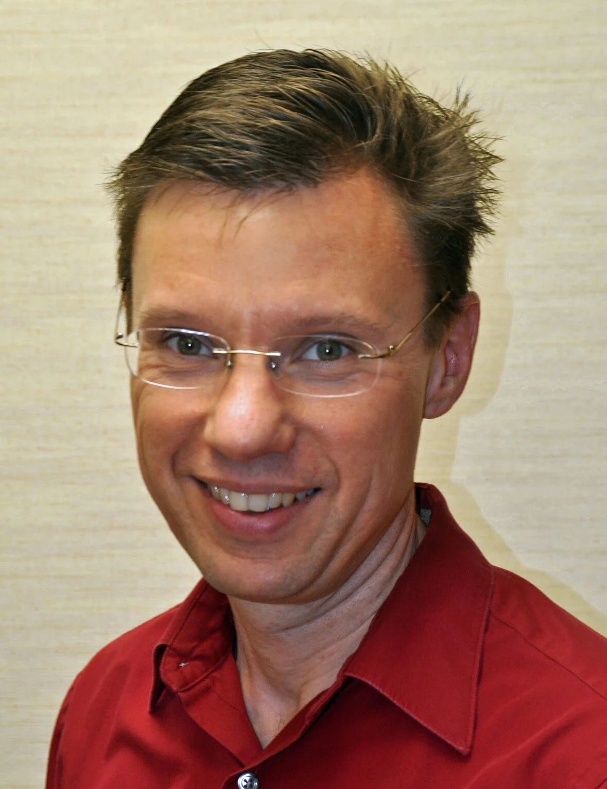 Matt RafalskiMD.jpg