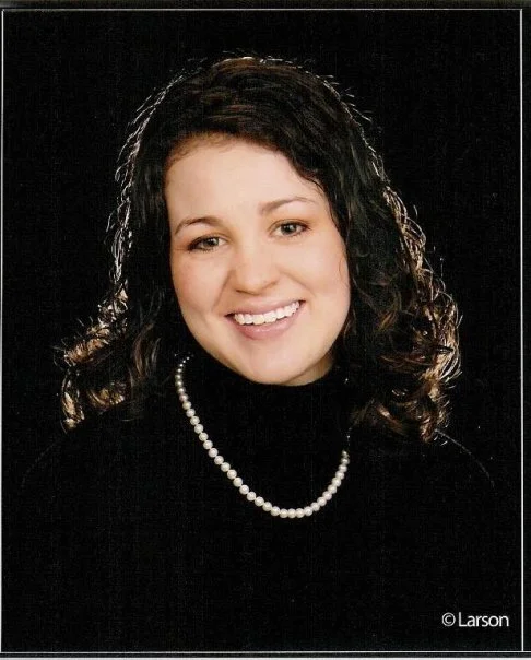 Kali Shephard.jpg