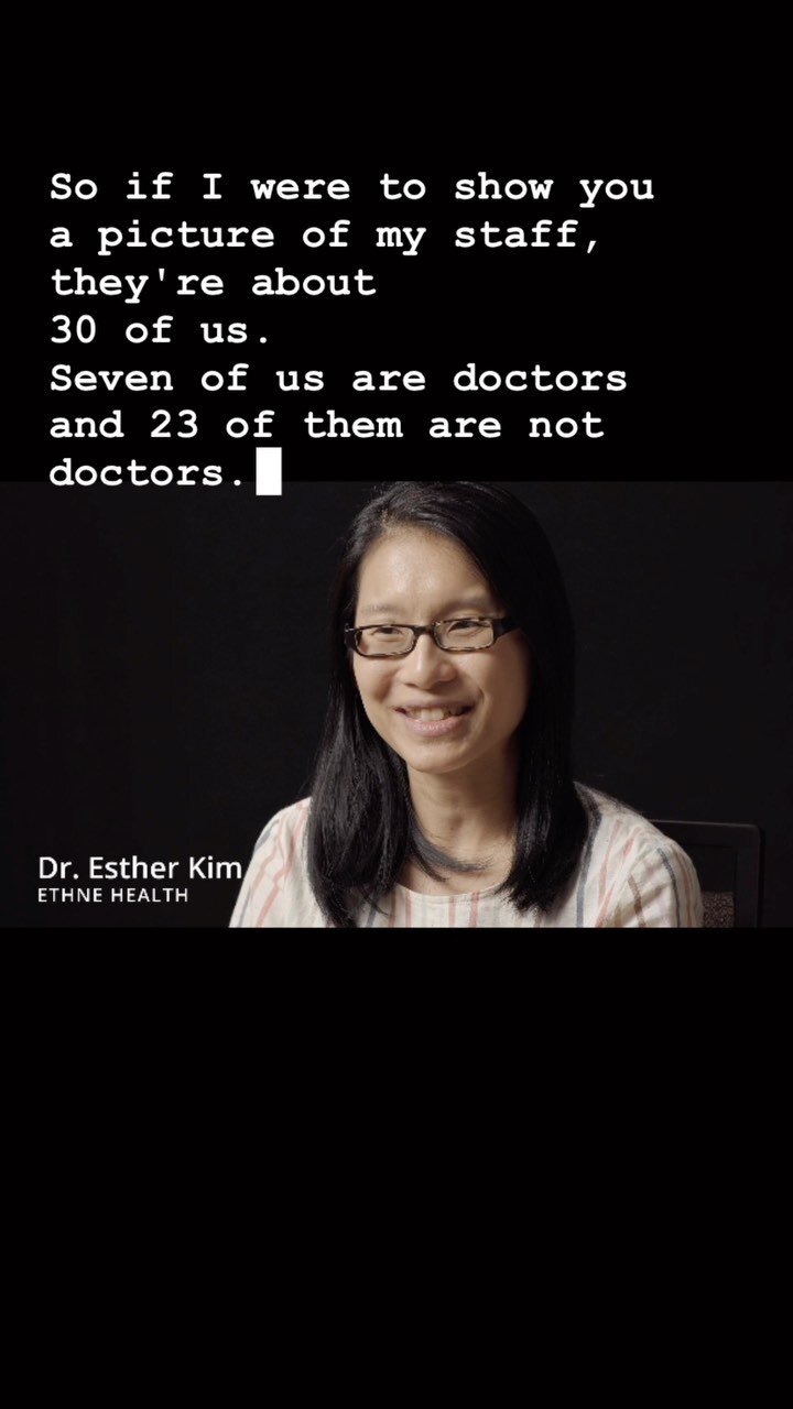 CCHF Conference 2024