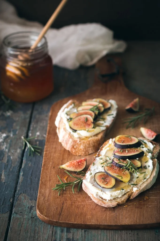 Fig-Rosemary-Goat-Cheese-Tartines-web-ready-2-682x1024.jpg