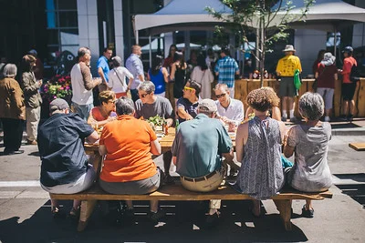 Big Bad Breakfst Party.jpg