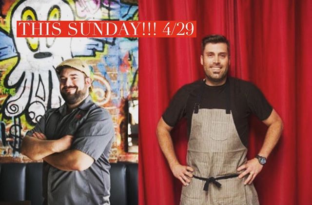 Looking forward to supporting my community this Sunday @riversideboulder Go Team West!!! @arcanarestaurant @acorn_denver @oakatfourteenth @growersorganic @tenderbelly @theoadley @blackcatboulder @5280magazine @goodfood100list @frascafoodwine @bigredf