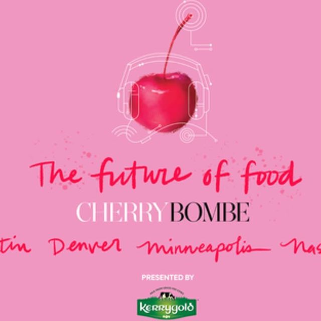 Favorite #podcast. Favorite #ladypodcasters Favorite #womenwhogetshitdone @cherrybombemag thrilled to have you in our home @thesourcedenver 6/13.