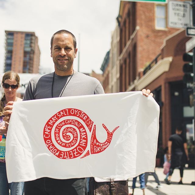 Whitegate Events is excited to be a part of #SlowFoodNations this July in Denver! Come join me at this amazing food festival with an impressive lineup of world-renowned chefs and food leaders from around the world. Check out the full lineup at Slowfo