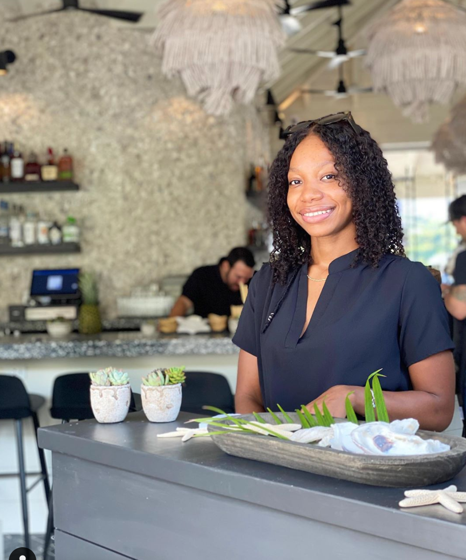 Screen Shot 2020-09-28 at 7.28.03 AM.png