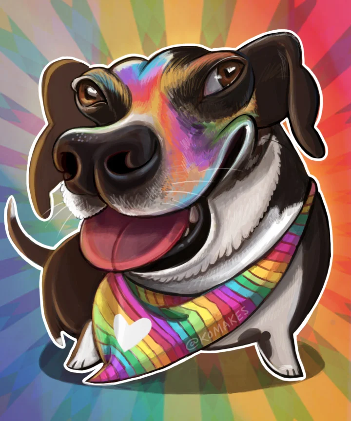 lodogfinal.jpg