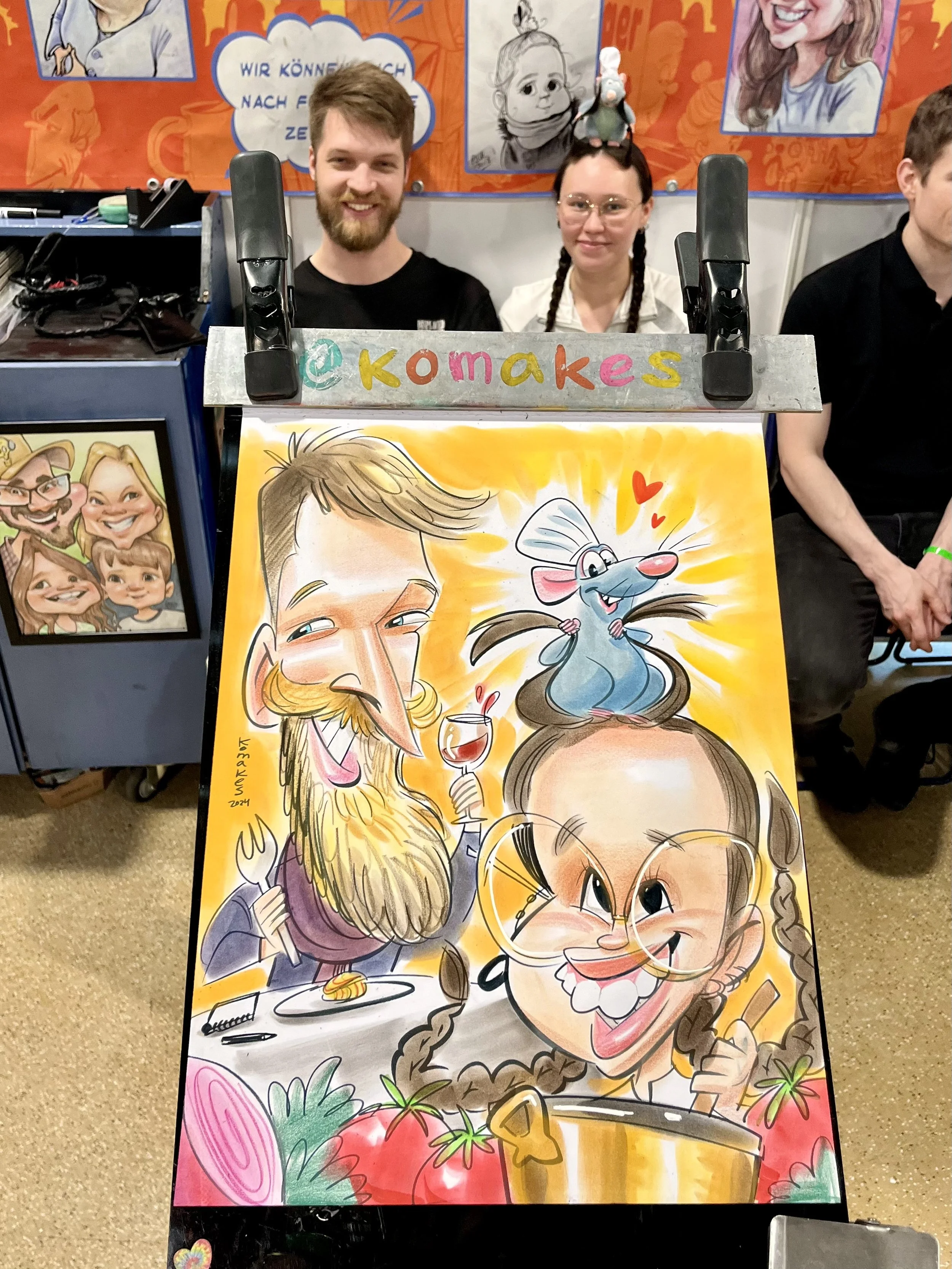 IMG_1690.jpeg