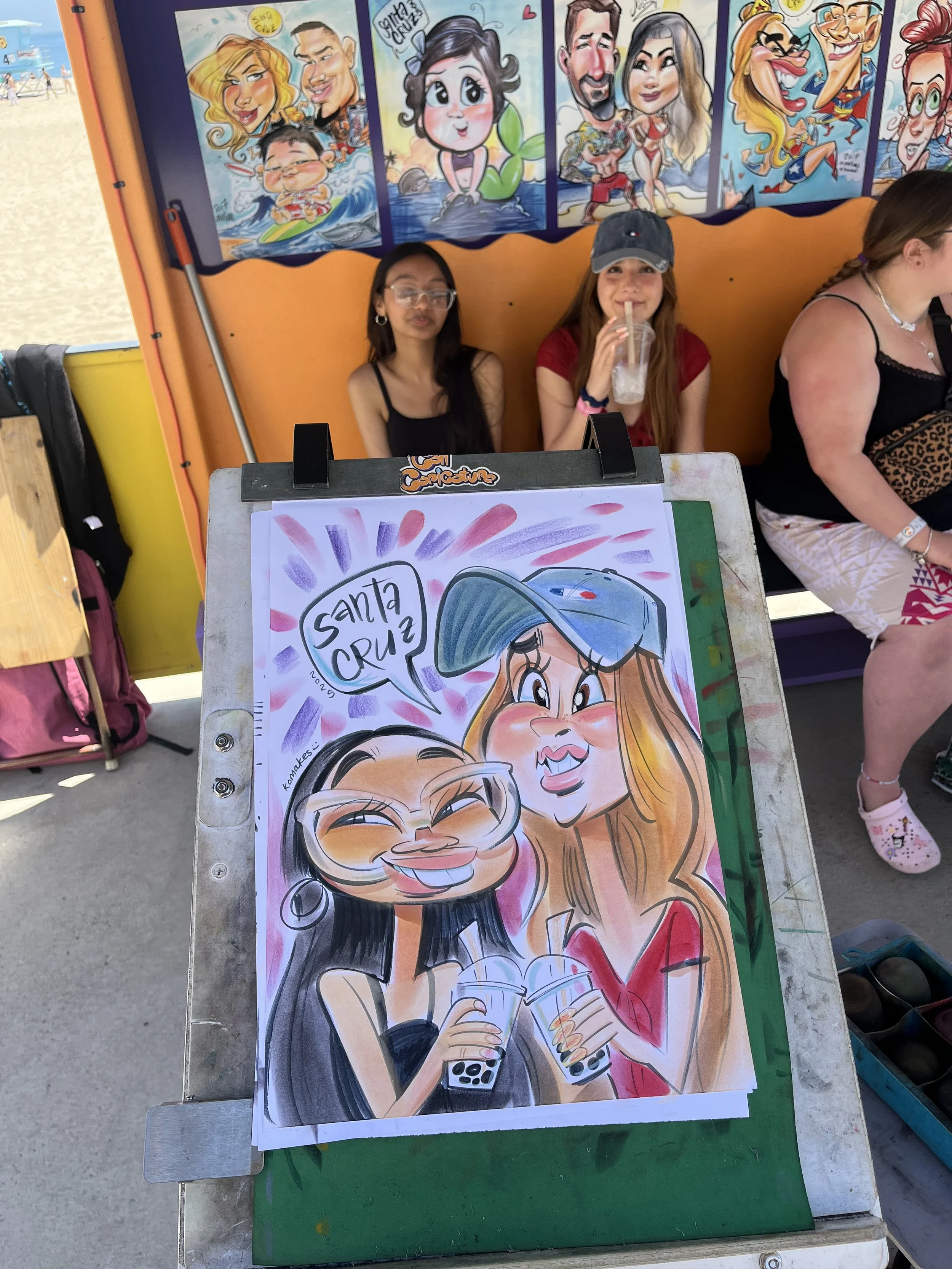 IMG_4110.jpeg