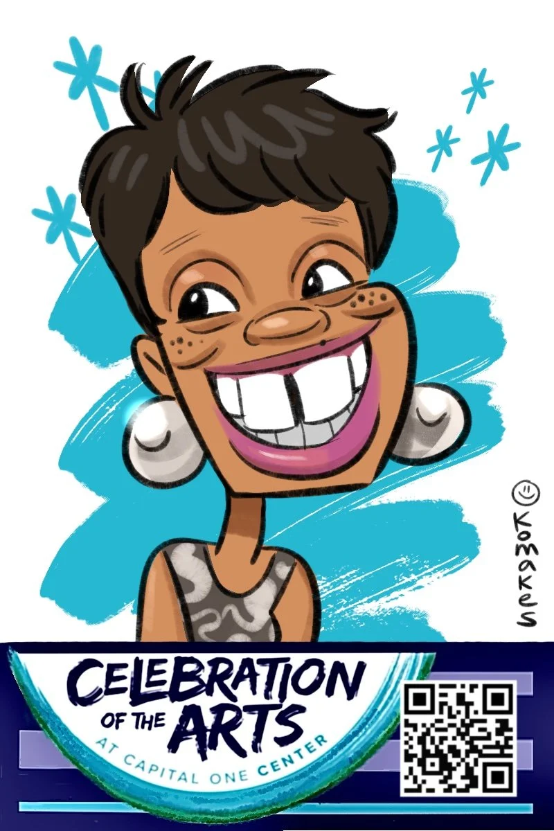 Template-Celebration_Of_The_Arts.jpeg