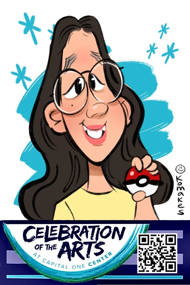 Template-Celebration_Of_The_Arts.jpeg