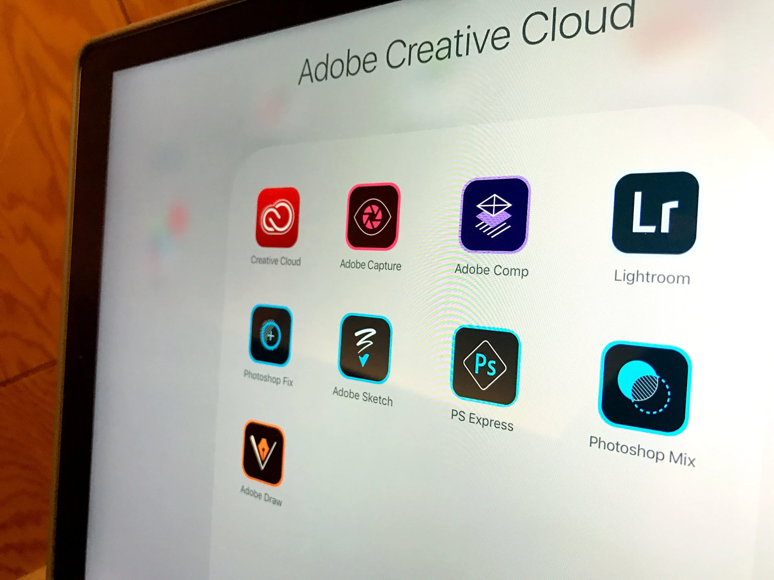 Adobe_CC_Image.jpg