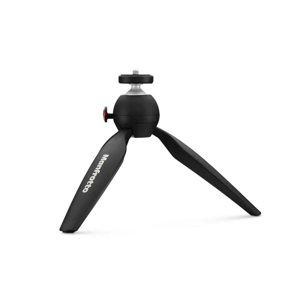 Manfrotto Mini TriPod