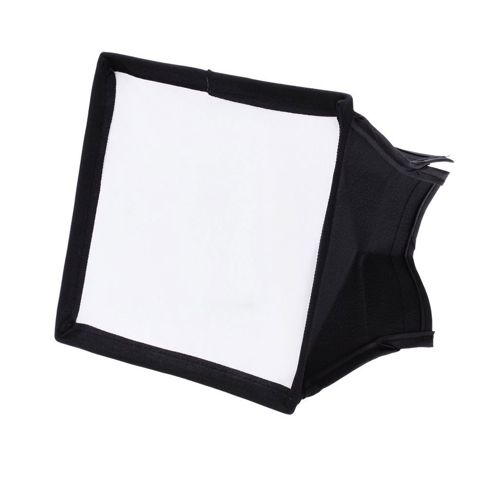 Neewer Diffuser Mini Softbox