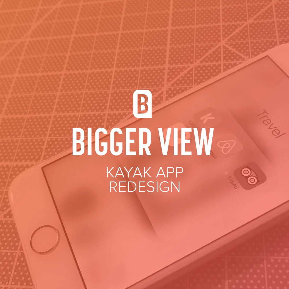 Bigger-View-Kayak-Redesign.jpg
