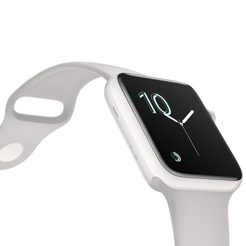 Apple_Watch_Photo.jpg