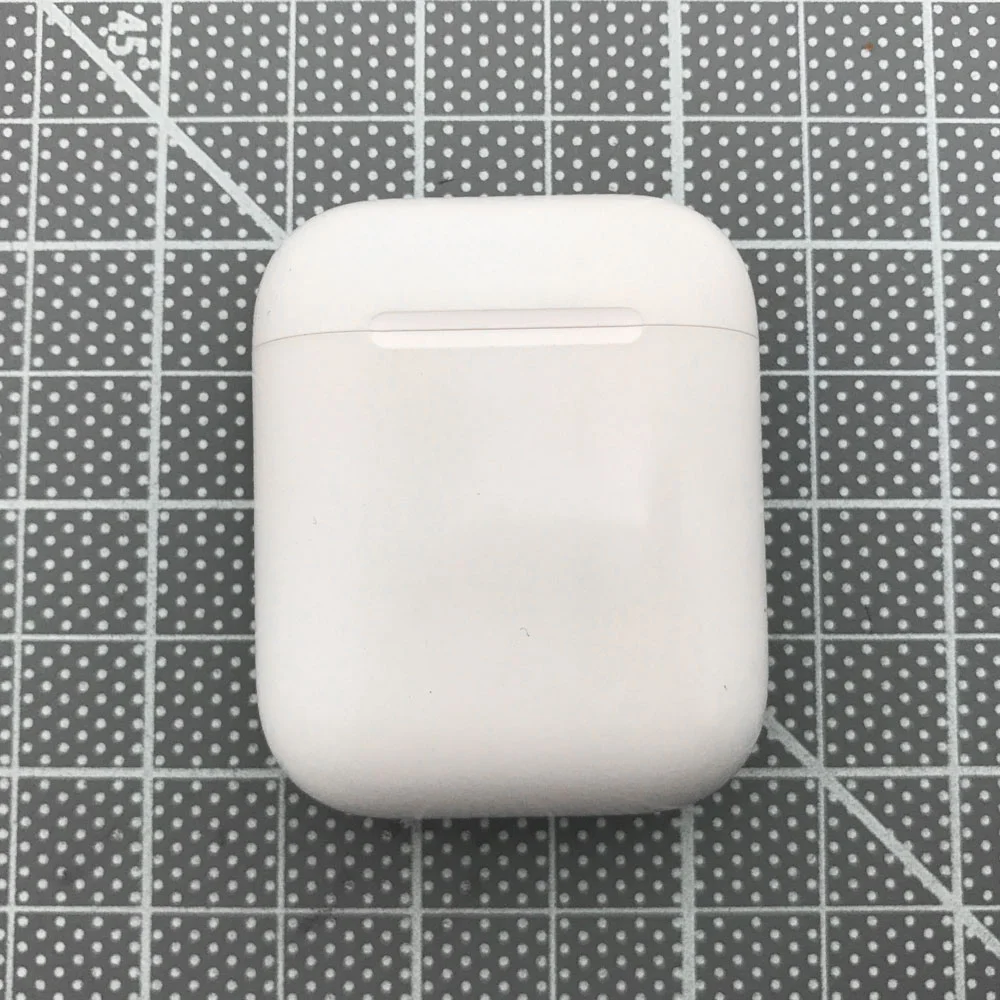 AirPod_Case.jpg