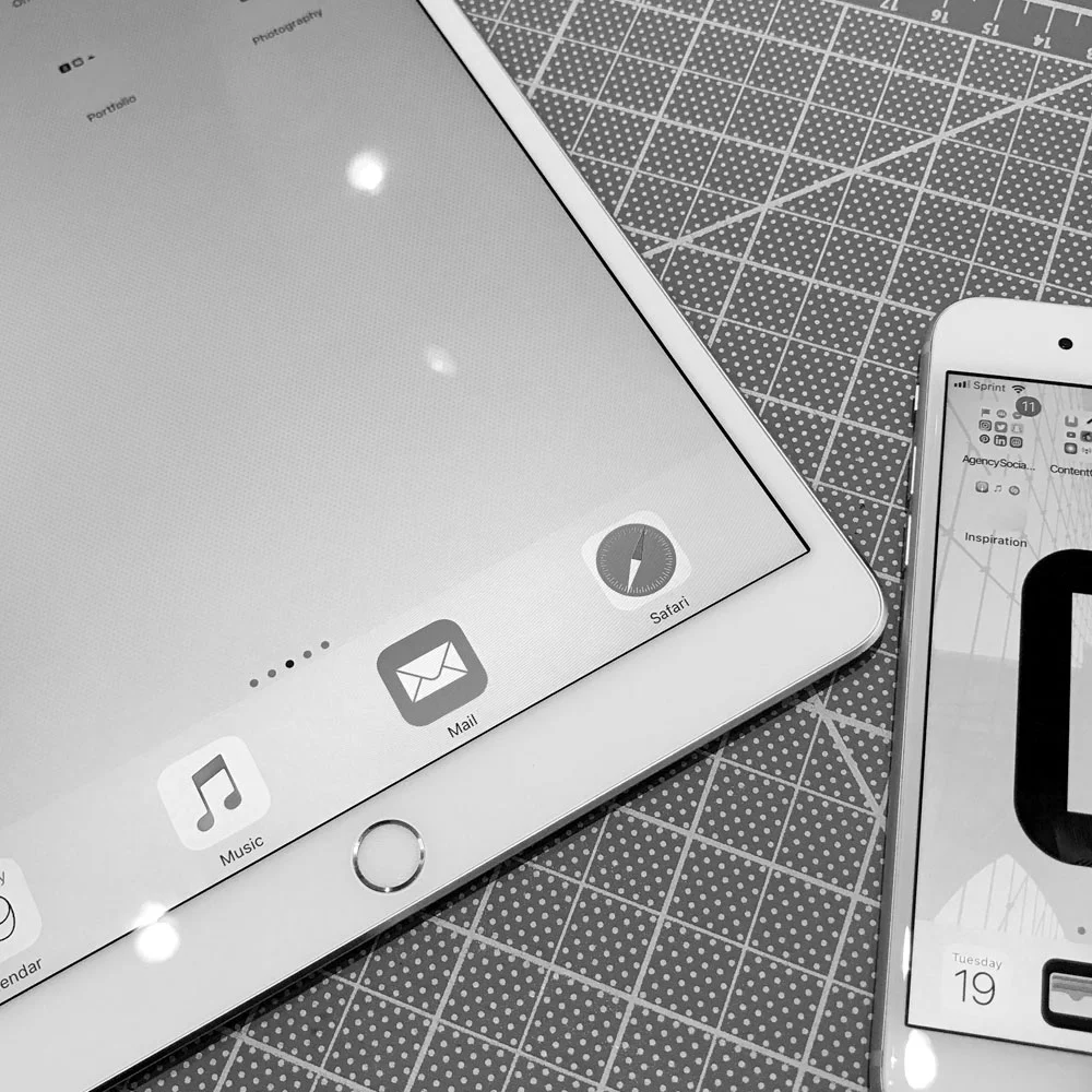 iOS_Devices.jpg
